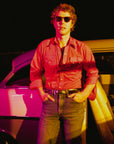EARL 50s