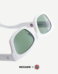 MILTON 60s X Dice