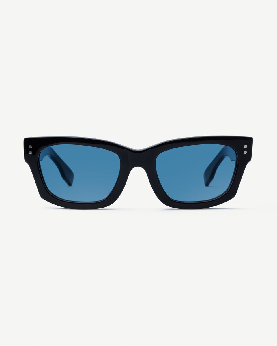 MILTON 60s – DECADE EYEWEAR
