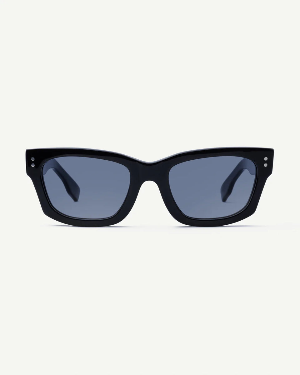 MILTON 60s – DECADE EYEWEAR