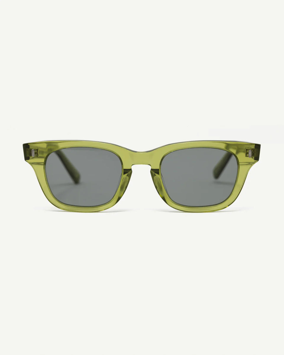 EARL 50s – DECADE EYEWEAR