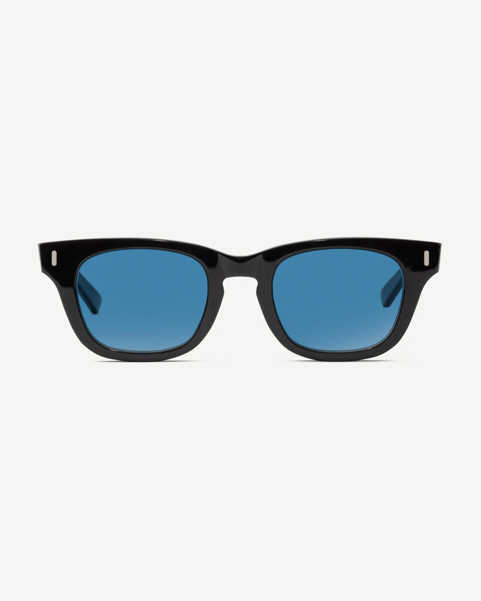 EARL 50s – DECADE EYEWEAR