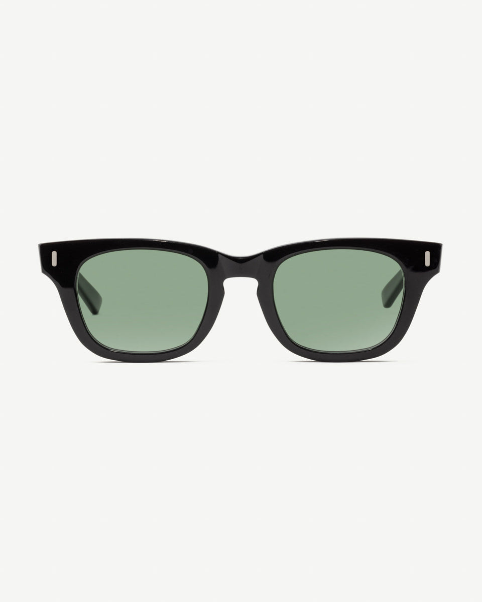 EARL 50s – DECADE EYEWEAR