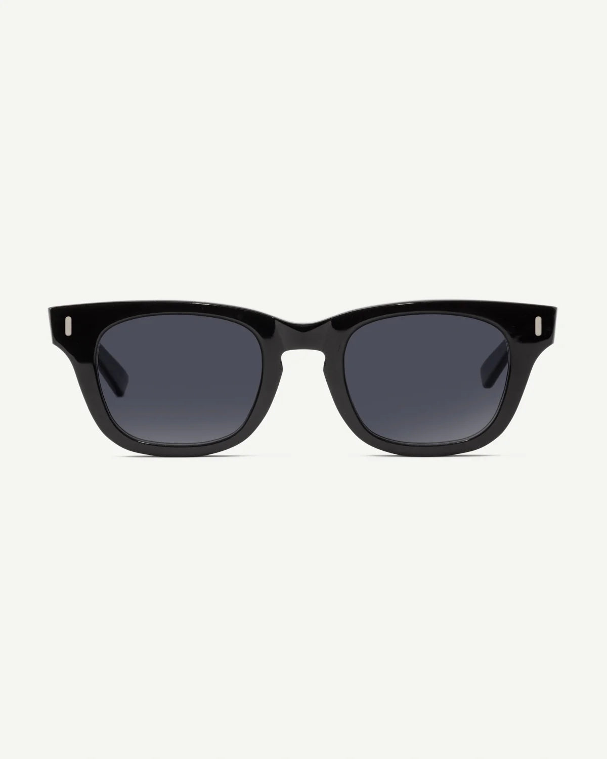 EARL 50s – DECADE EYEWEAR EARL 50s – DECADE EYEWEAR