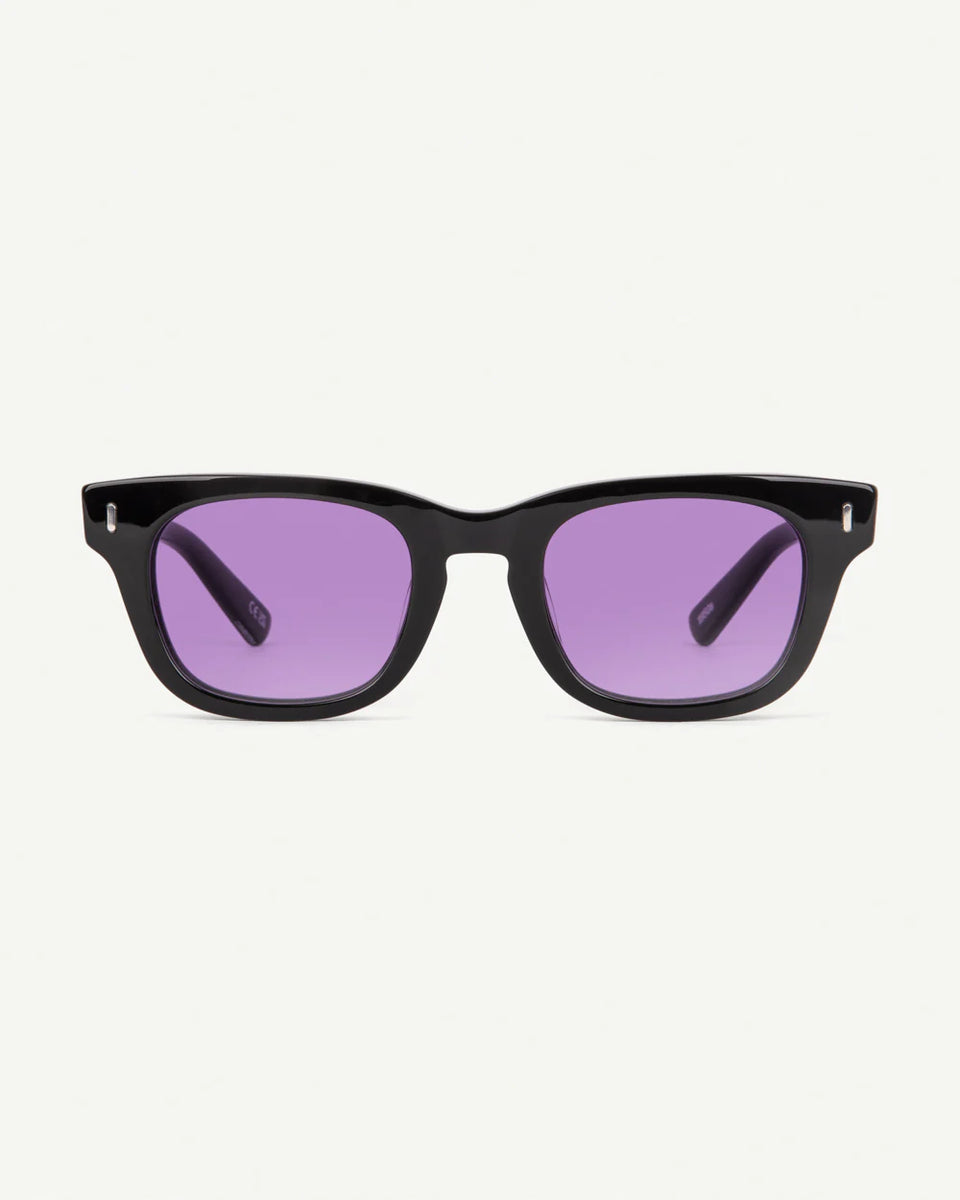 EARL 50s – DECADE EYEWEAR