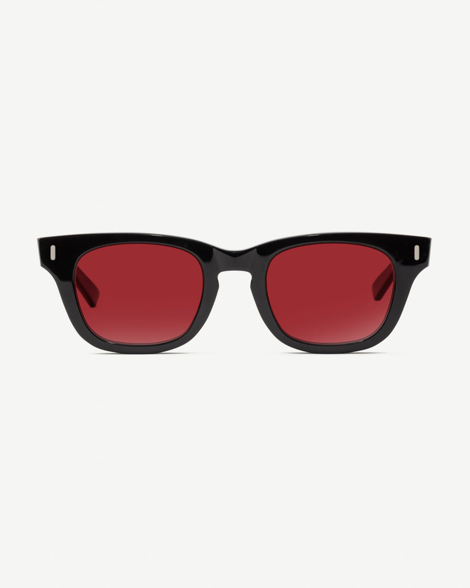 t*4様 DECADE EYEWEAR EARL 50s サングラス EARL 50s – DECADE EYEWEAR