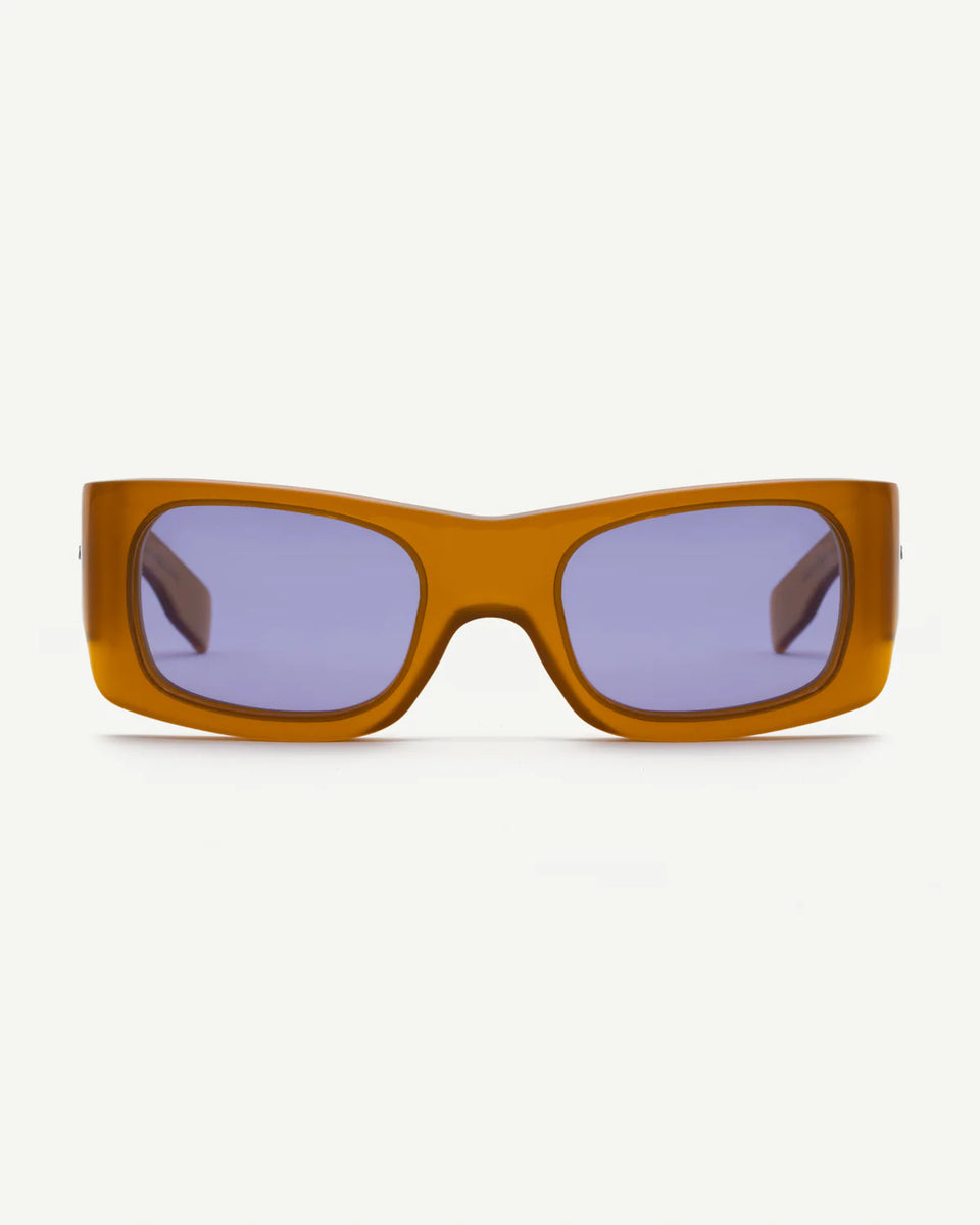 ASTRO 60s – DECADE EYEWEAR