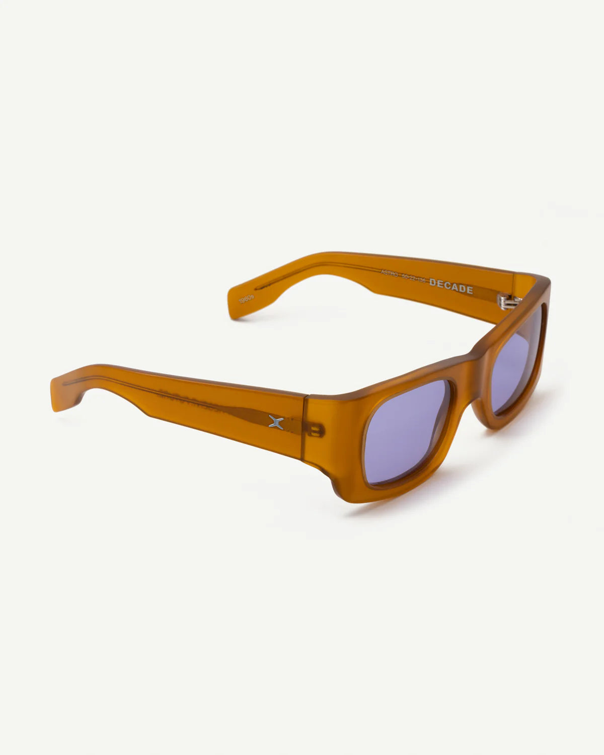 ASTRO 60s