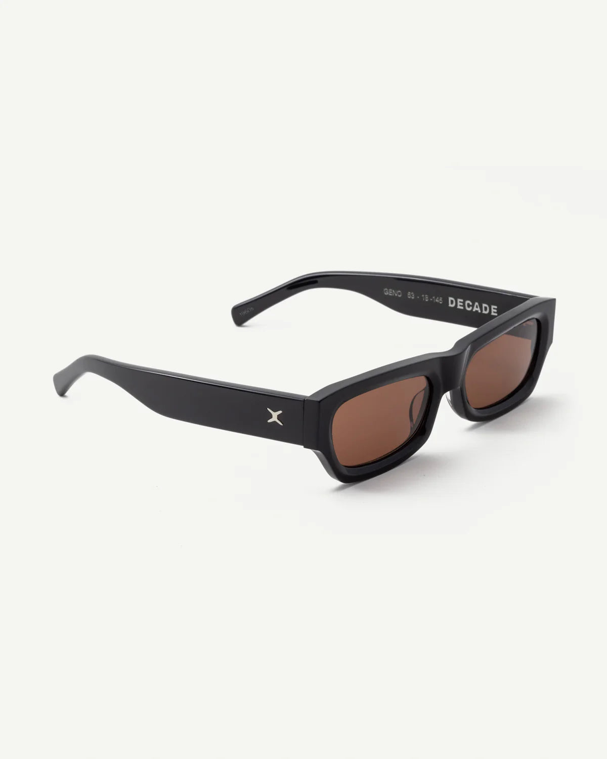 GENO 60s – DECADE EYEWEAR GENO 60s – DECADE EYEWEAR
