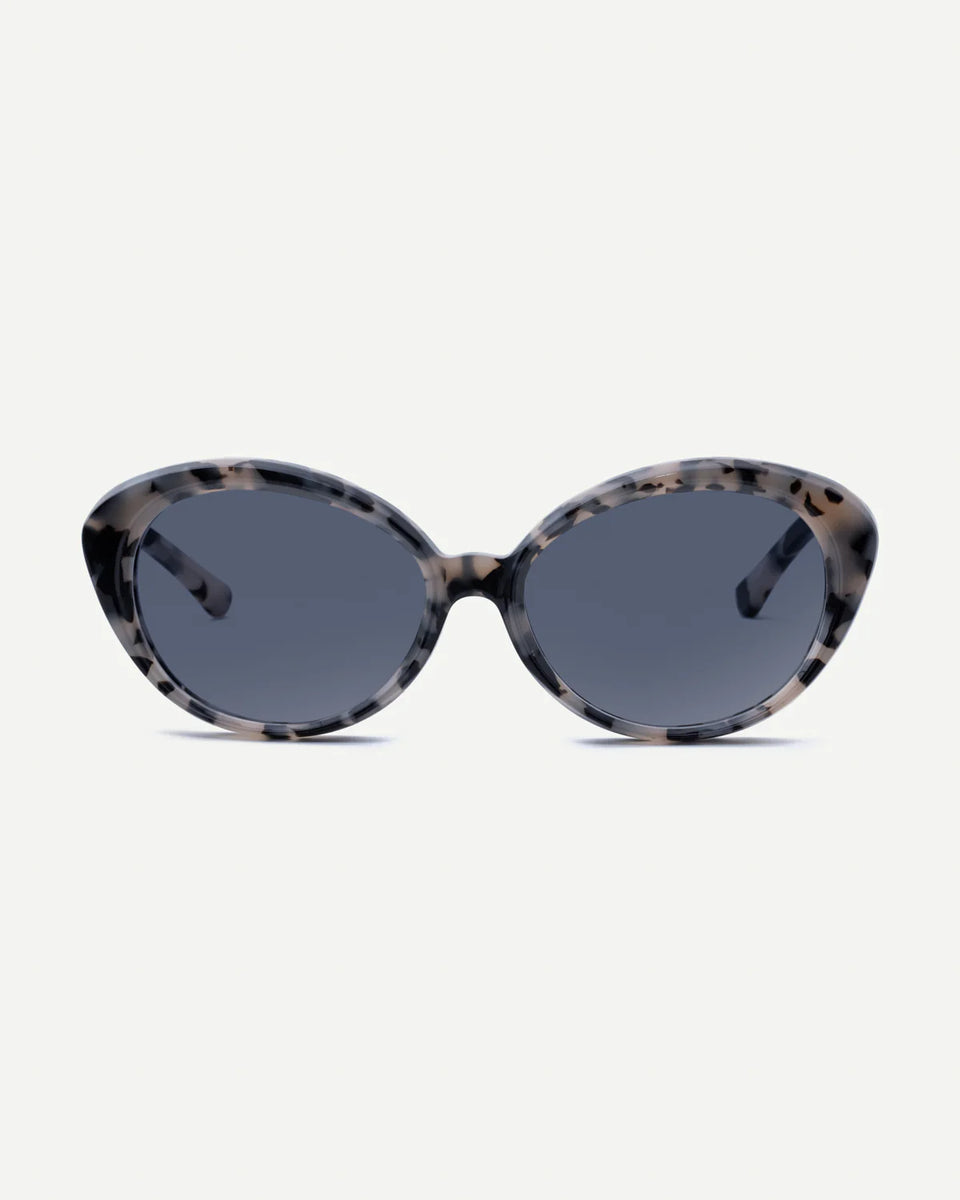 FRANCES 70s – DECADE EYEWEAR