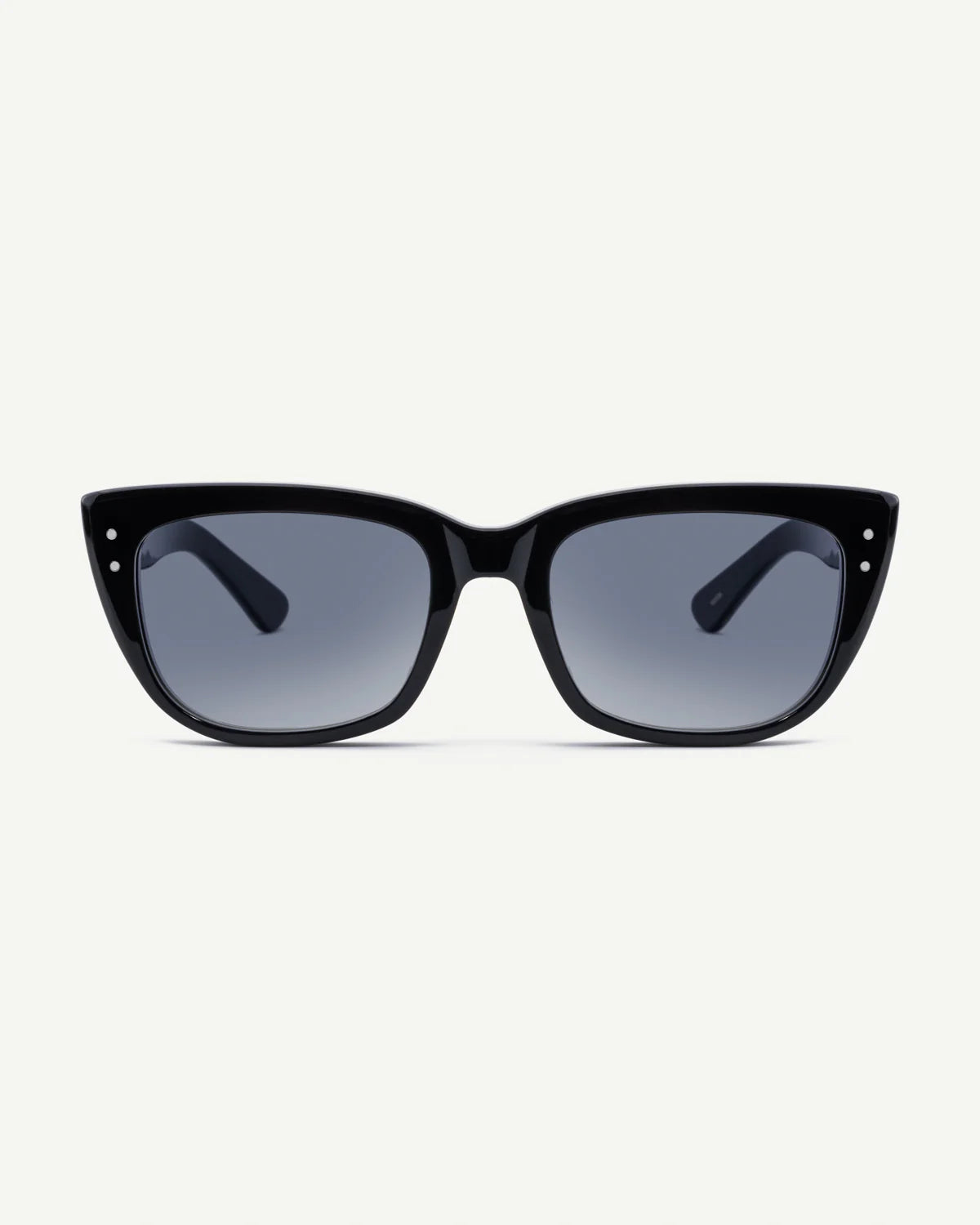 COOPER 50s