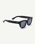 COOPER 50s
