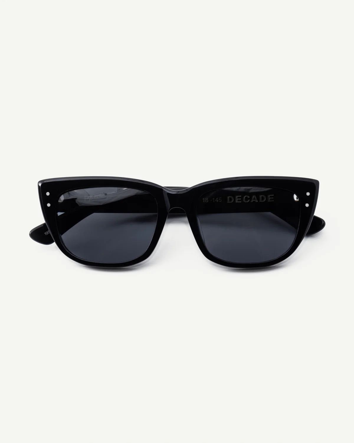 COOPER 50s