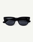 COOPER 50s