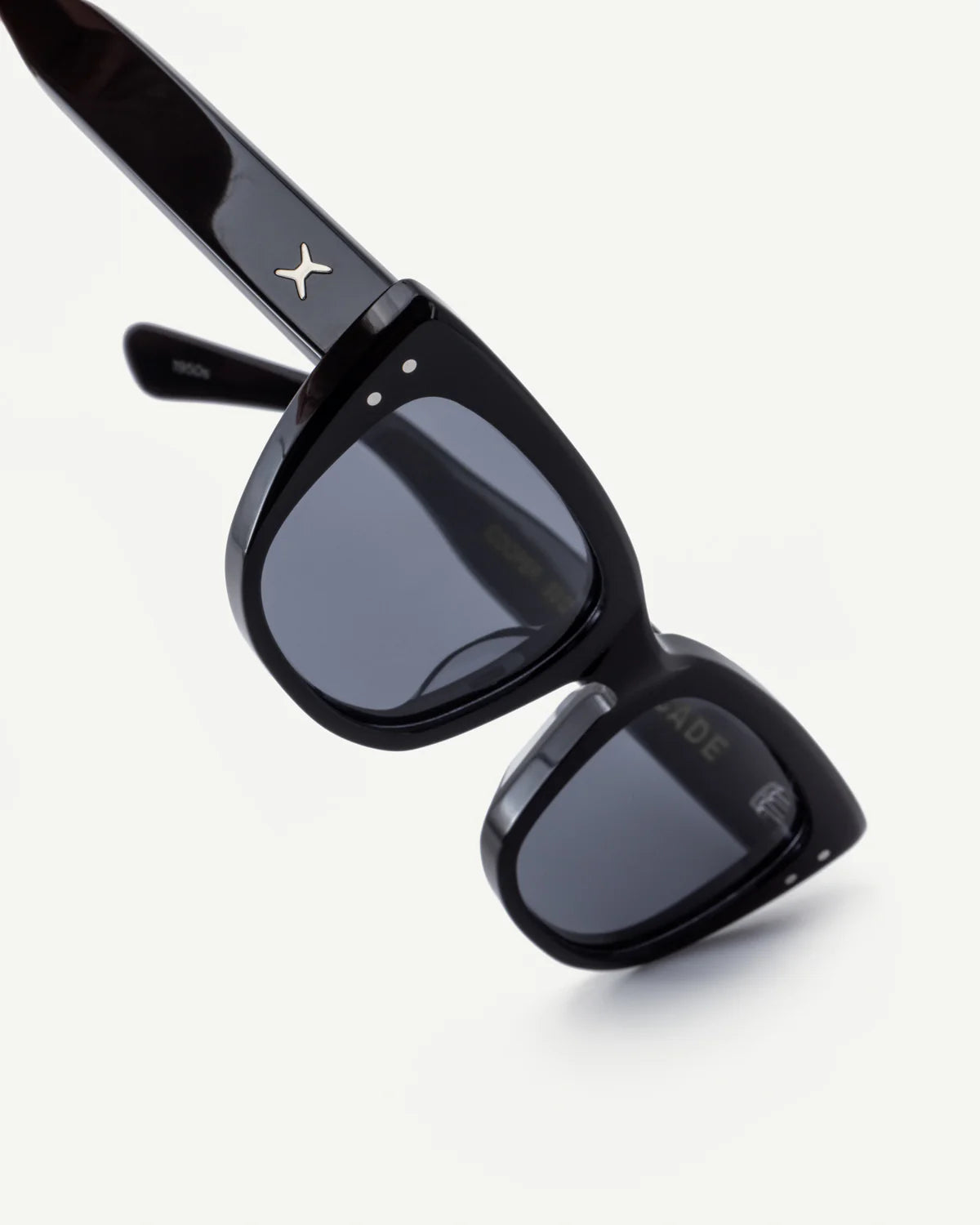 COOPER 50s