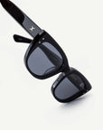 COOPER 50s