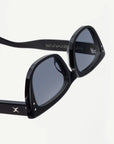 COOPER 50s