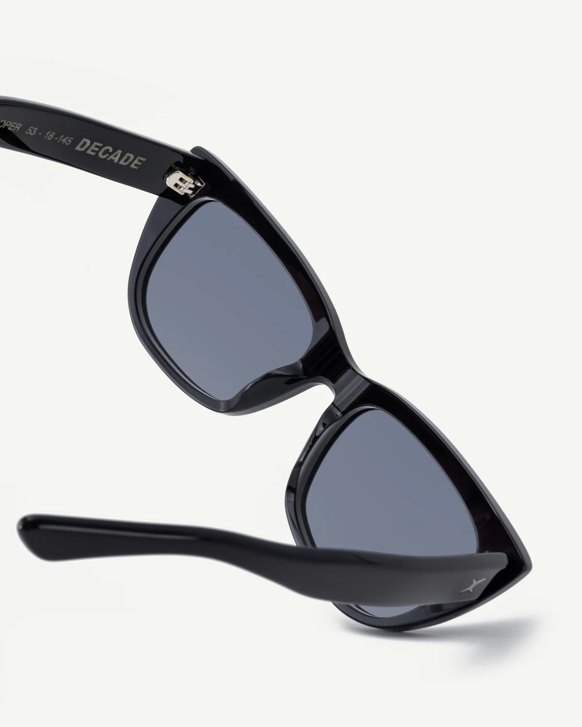 COOPER 50s