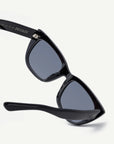 COOPER 50s