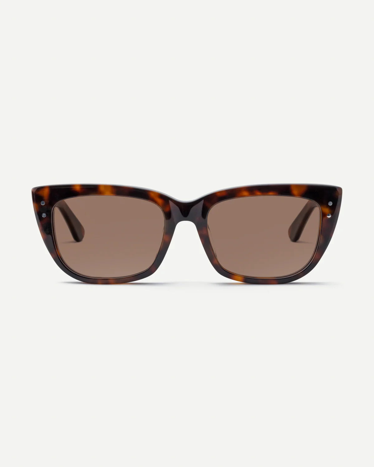 COOPER 50s