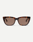 COOPER 50s