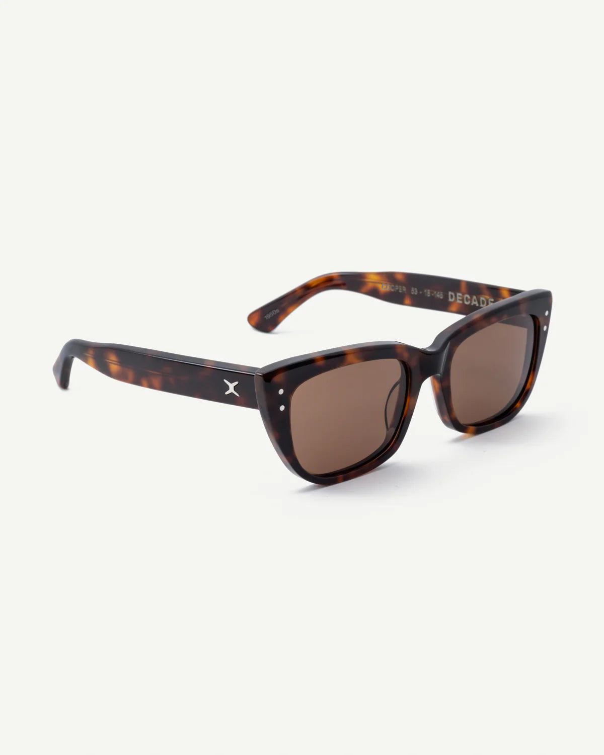 COOPER 50s