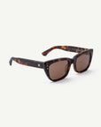 COOPER 50s