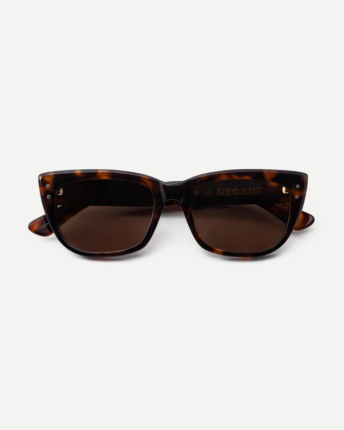 COOPER 50s