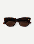 COOPER 50s