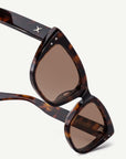 COOPER 50s