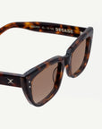 COOPER 50s