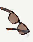 COOPER 50s