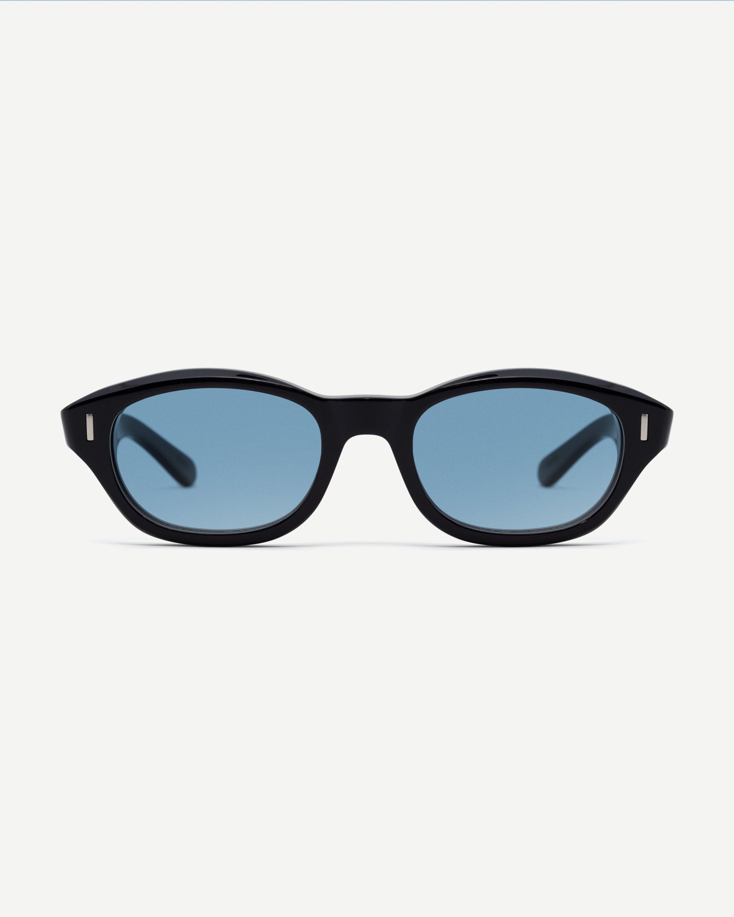 SID 60s – DECADE EYEWEAR