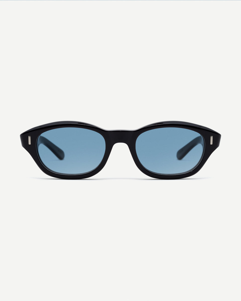 SID 60s – DECADE EYEWEAR