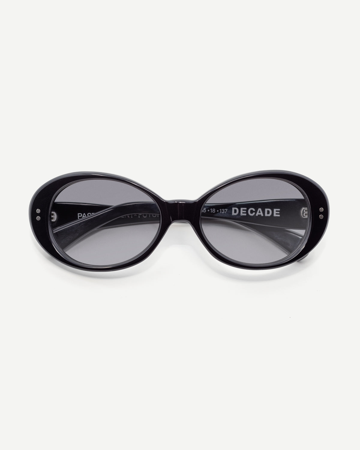 GRACE 60s