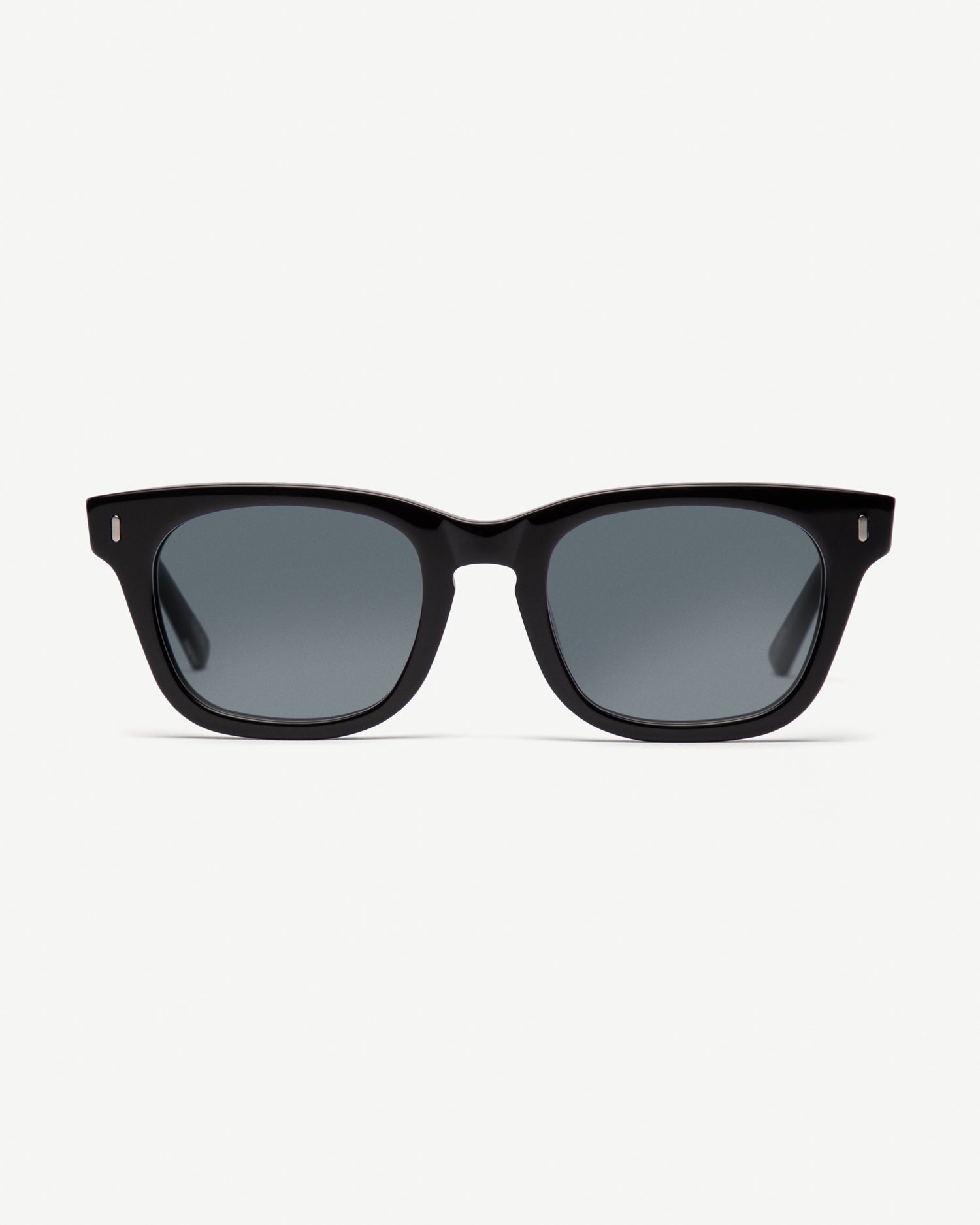 BIG EARL 50s – DECADE EYEWEAR