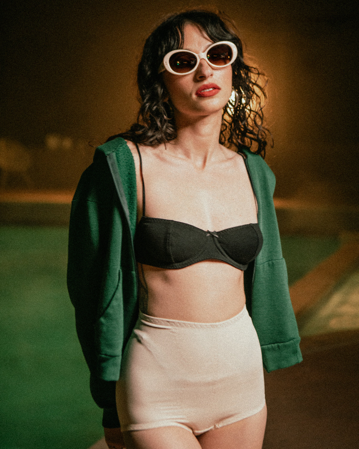 GRACE 60s