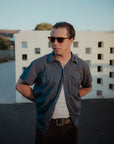 EARL 50s