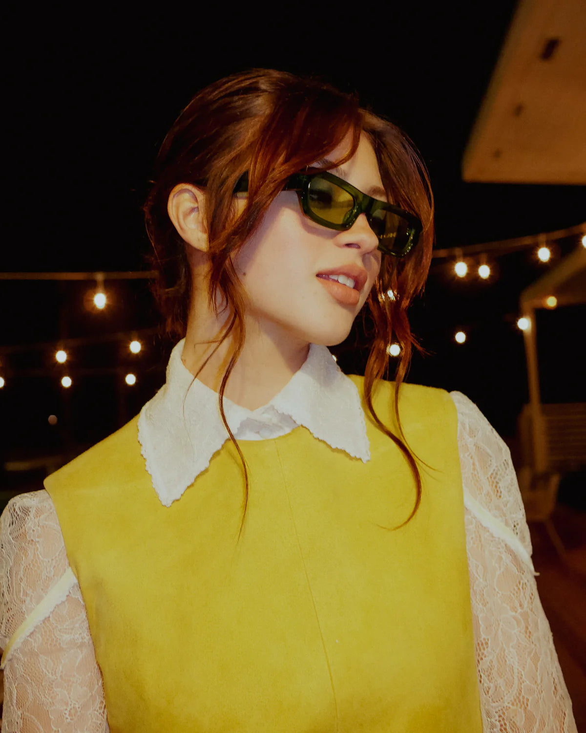 GENO 60s