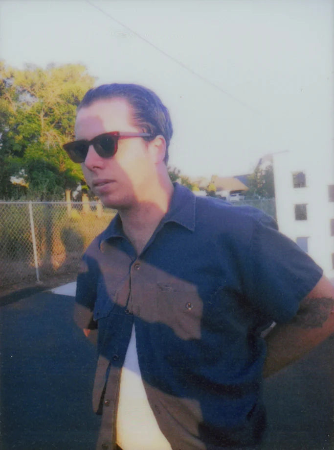 EARL 50s