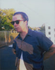 EARL 50s