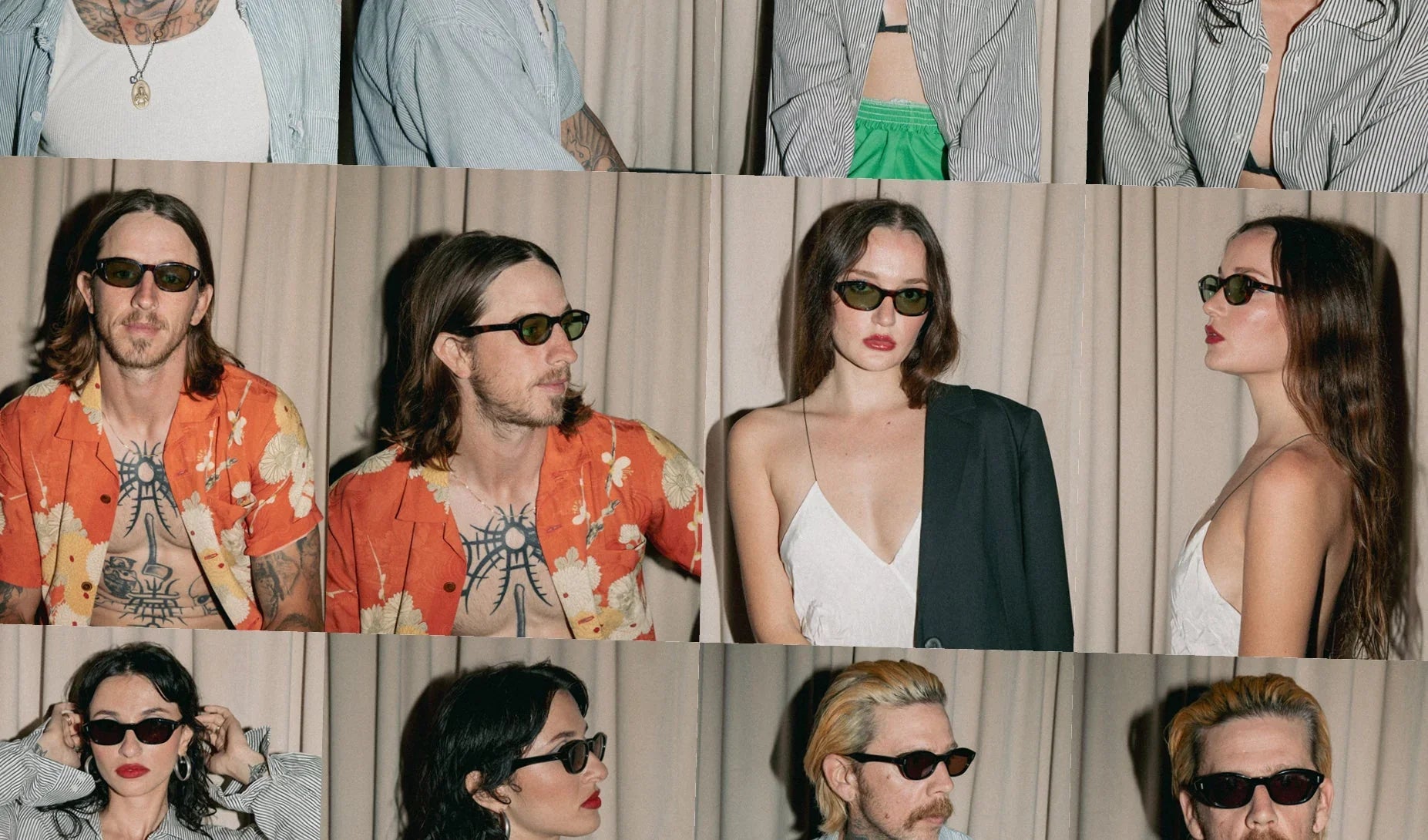 1960s