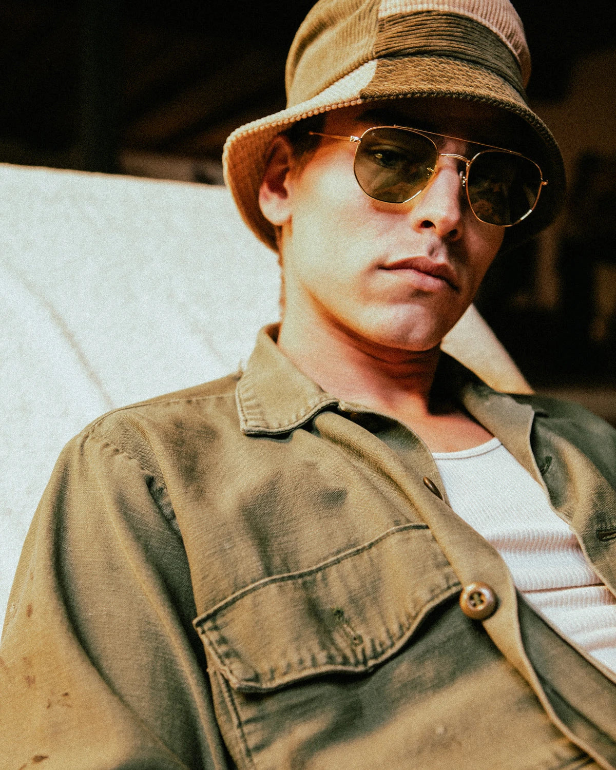 1970s