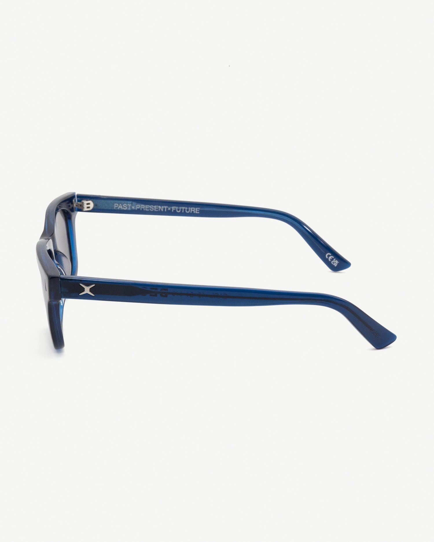 EARL 50s – DECADE EYEWEAR