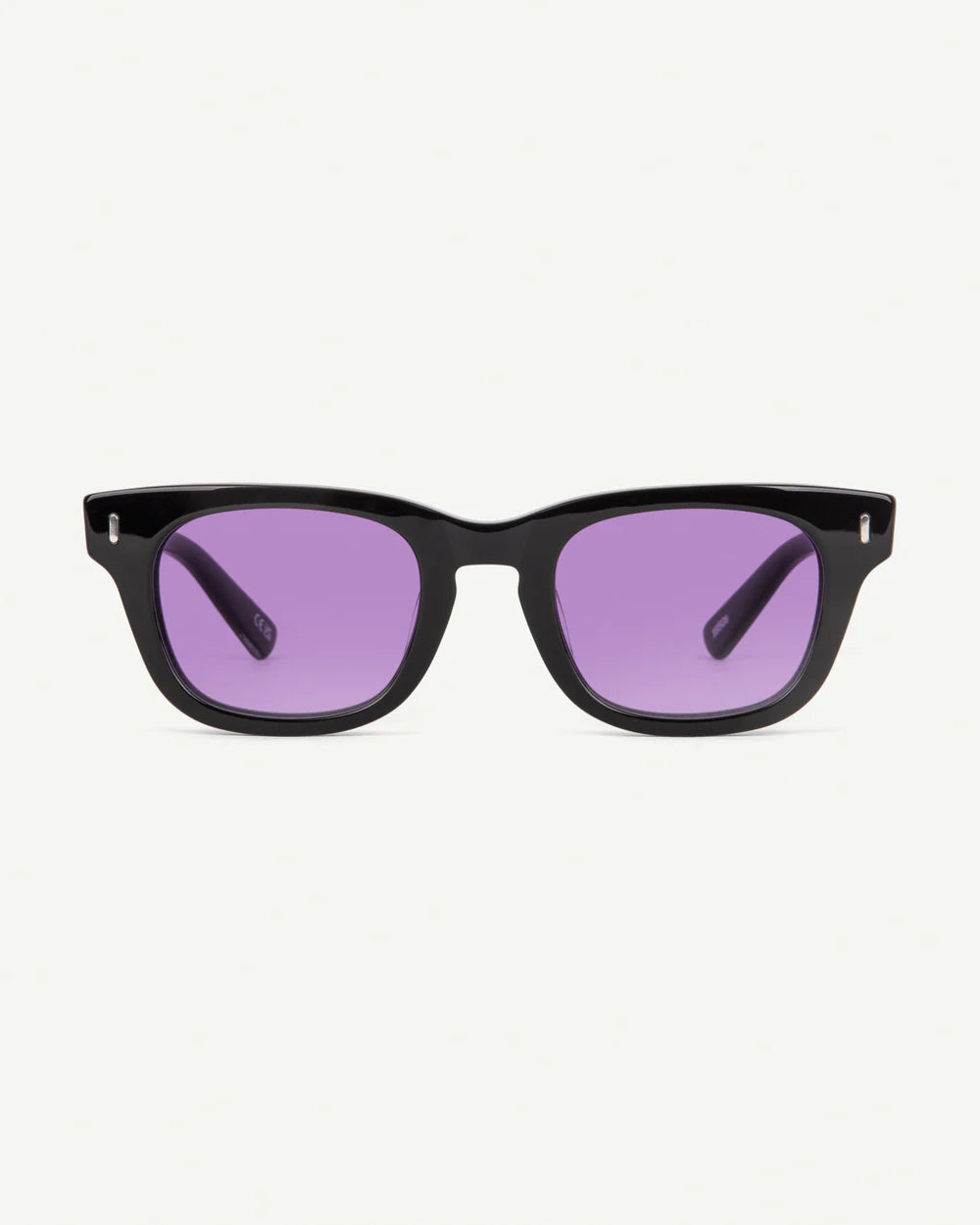 DECADE EYEWEAR