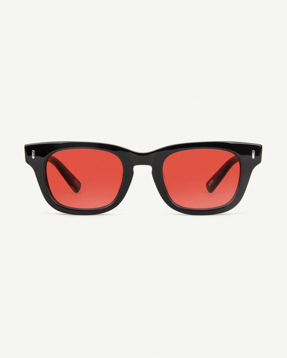 DECADE EYEWEAR