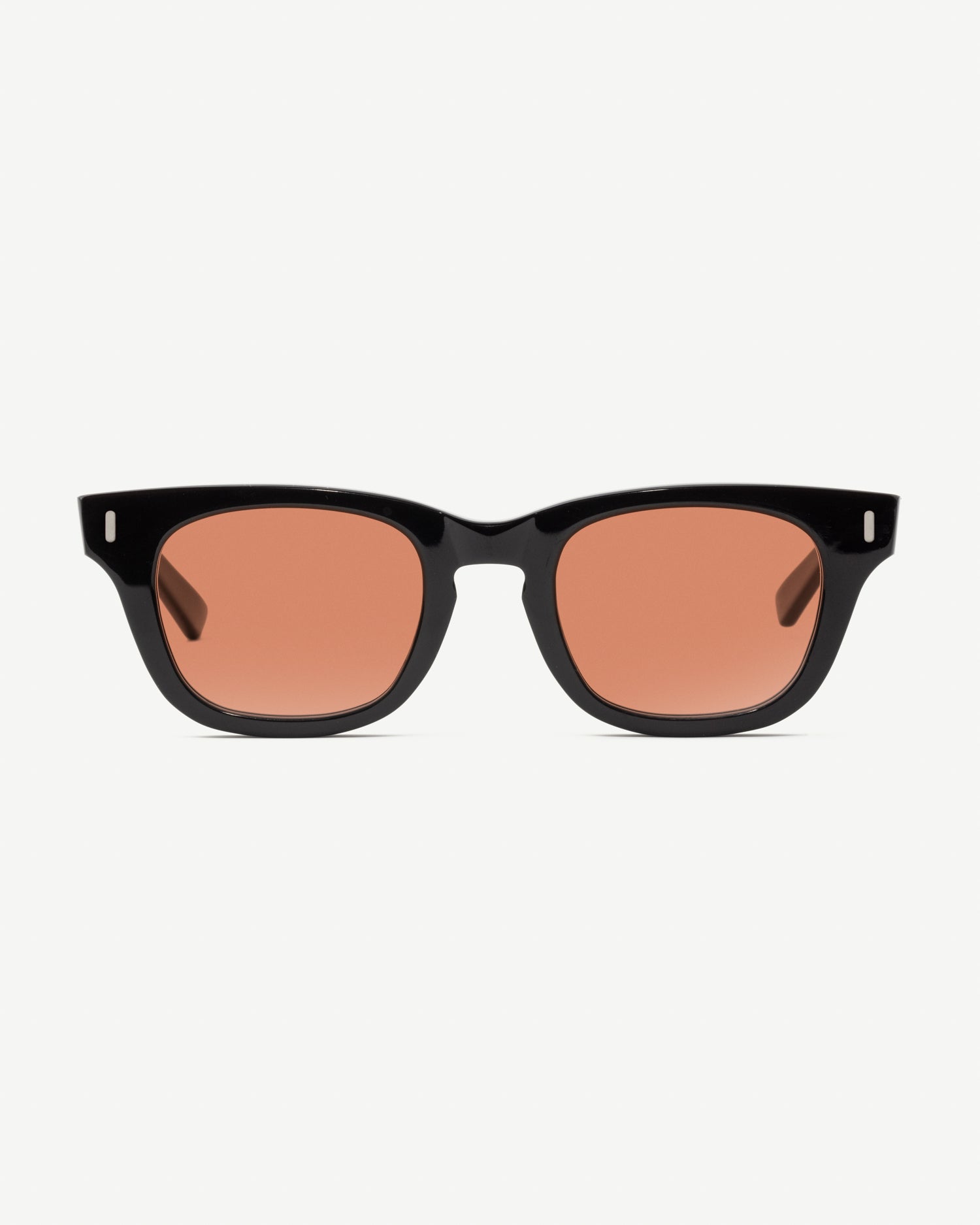 t*4様 DECADE EYEWEAR EARL 50s サングラス EARL 50s – DECADE EYEWEAR