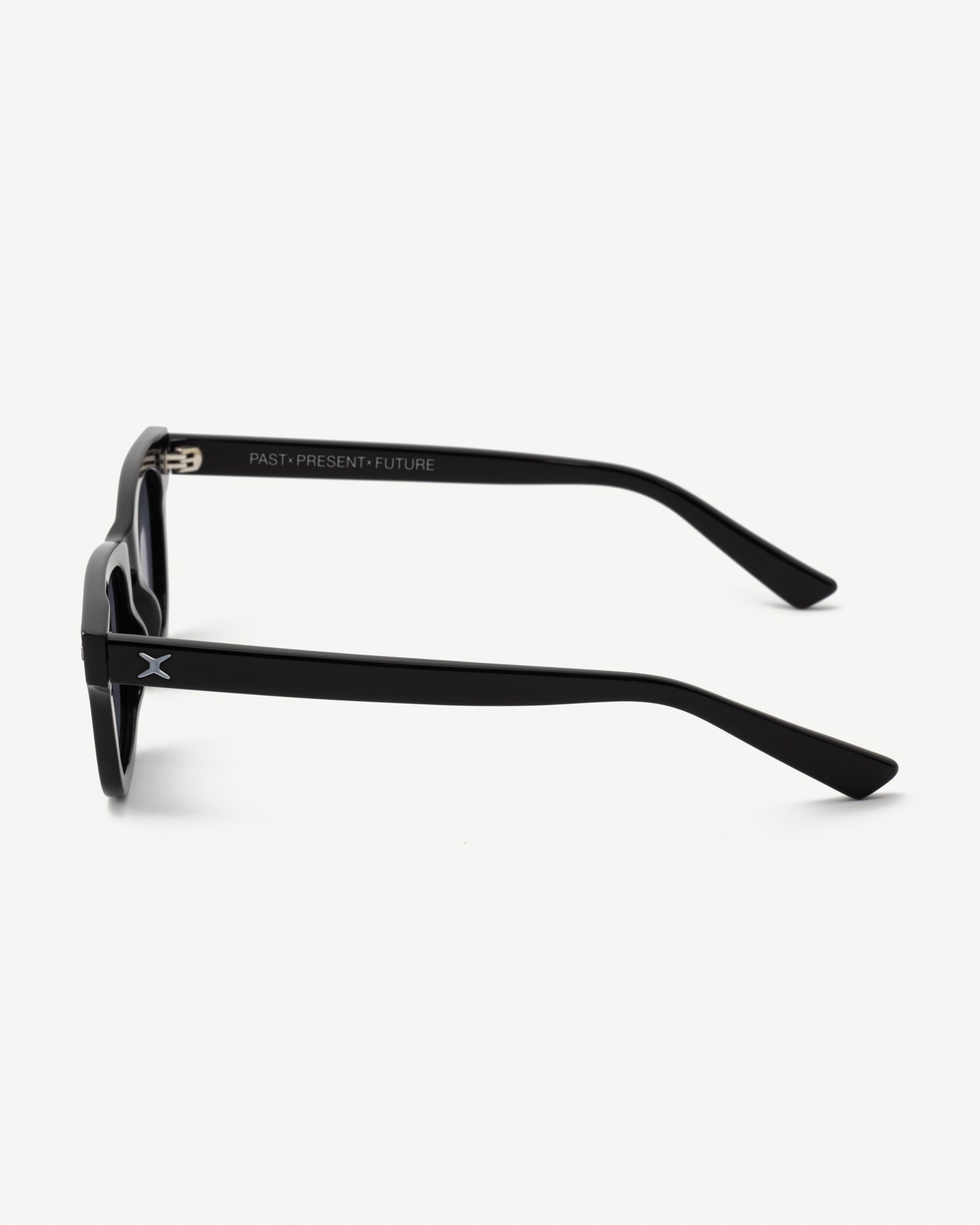 EARL 50s – DECADE EYEWEAR