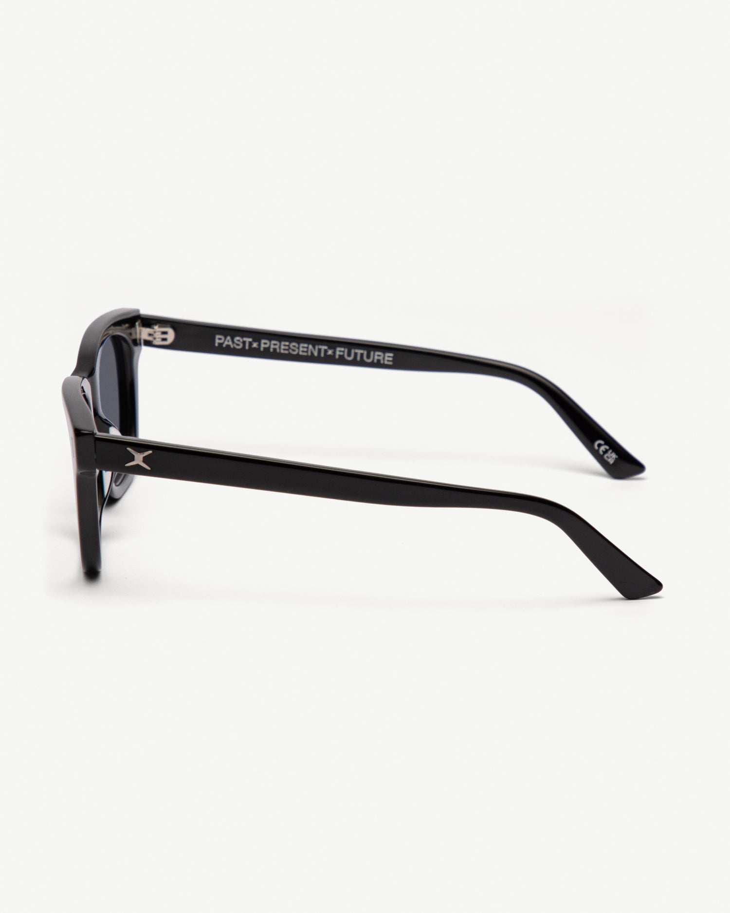 BIG EARL 50s – DECADE EYEWEAR