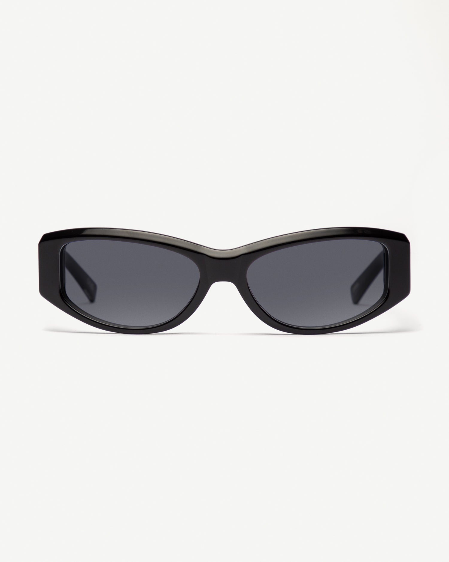 1990s – DECADE EYEWEAR
